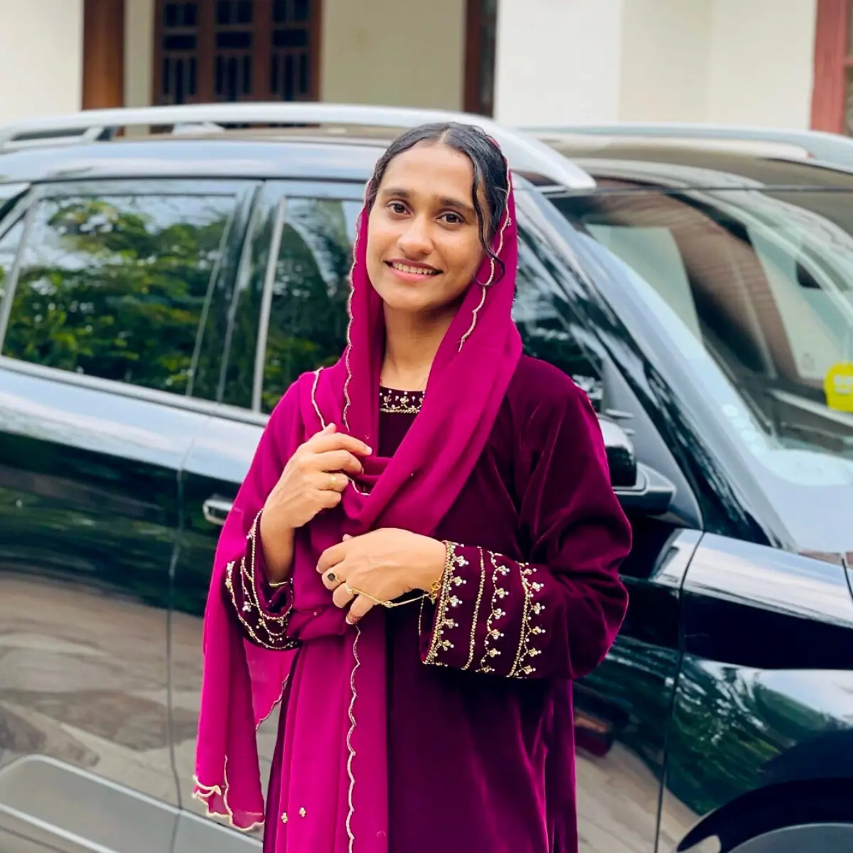 testimonial kadeeja