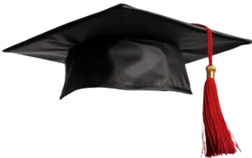 certifications