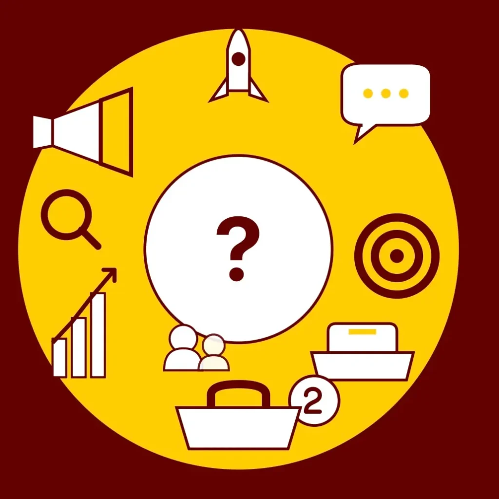 Digital Marketing Scope in Bahrain