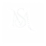 ms logo