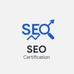 certification of seo Digital Marketing Expert In Bahrain