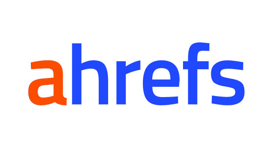 ahrefs tool