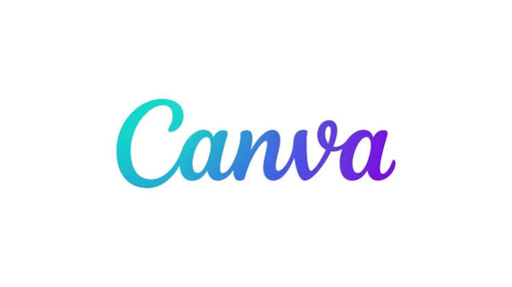 canva tool