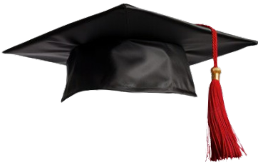 certifications Best digital marketer in bahrain