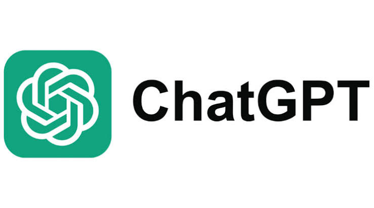 chatgpt tool