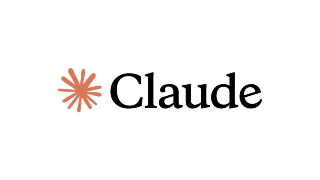 claude ai tool