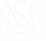 ms logo