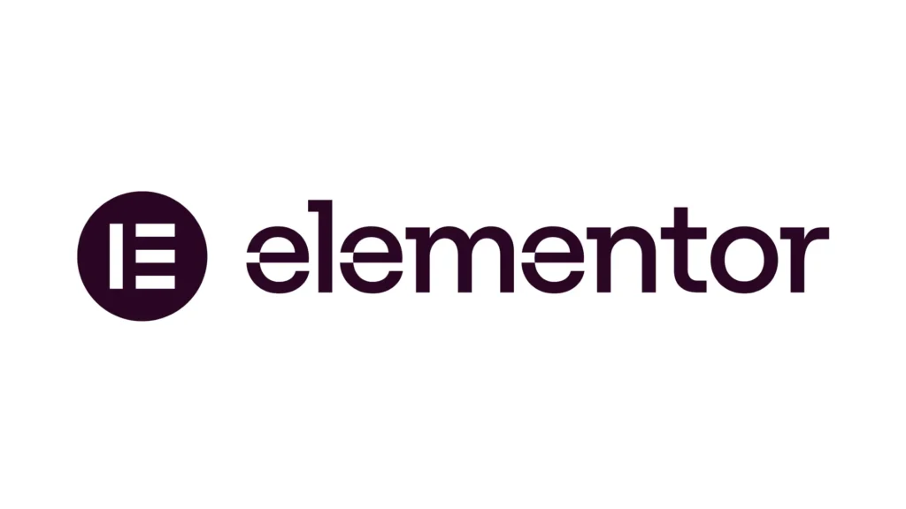 elementor tool