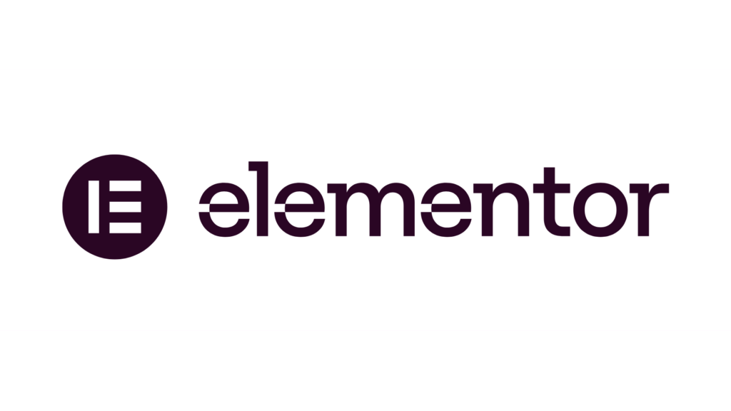 elementor tool