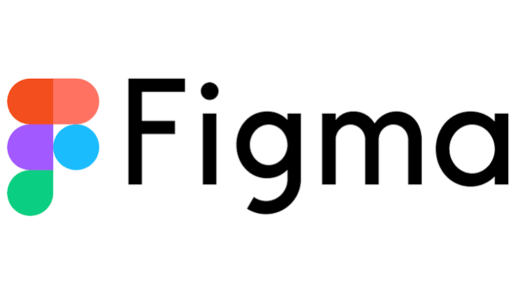 figma tool