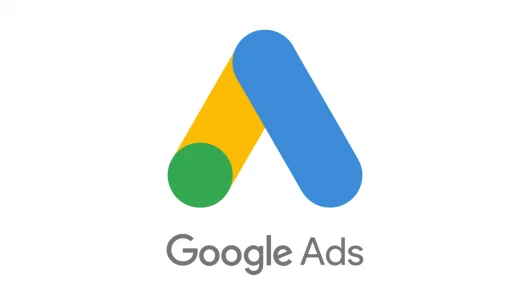 google ads tool