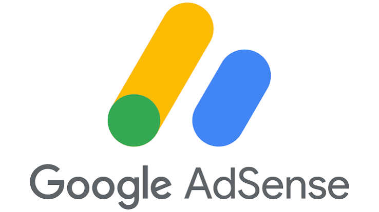 google adsence tool