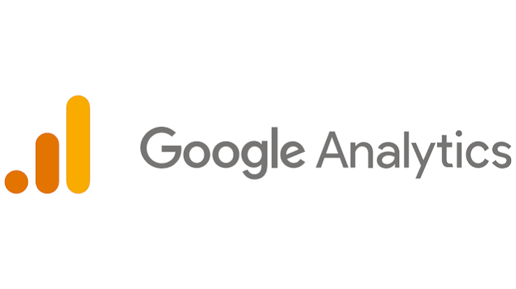 google analytics tool