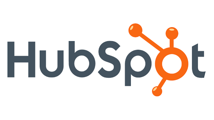 hubspot tool