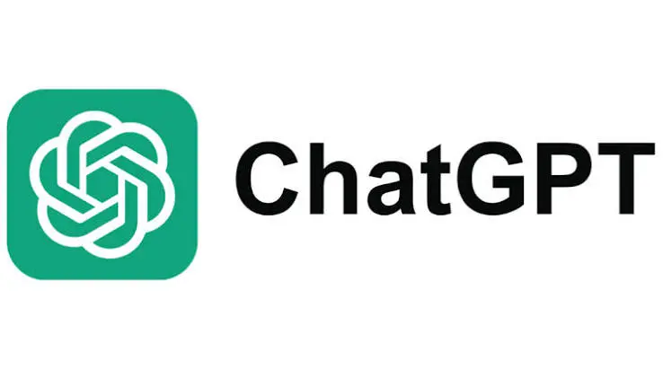 chatgpt tool