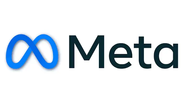 meta tool