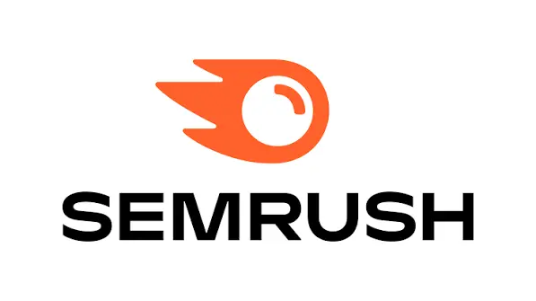 semrush tool