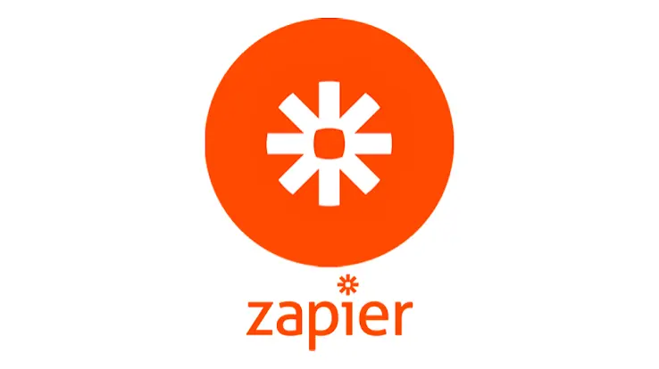 zapier tool