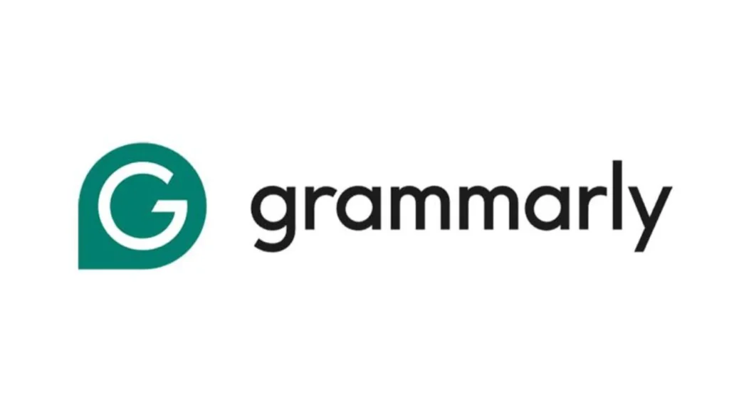 grammarly tool