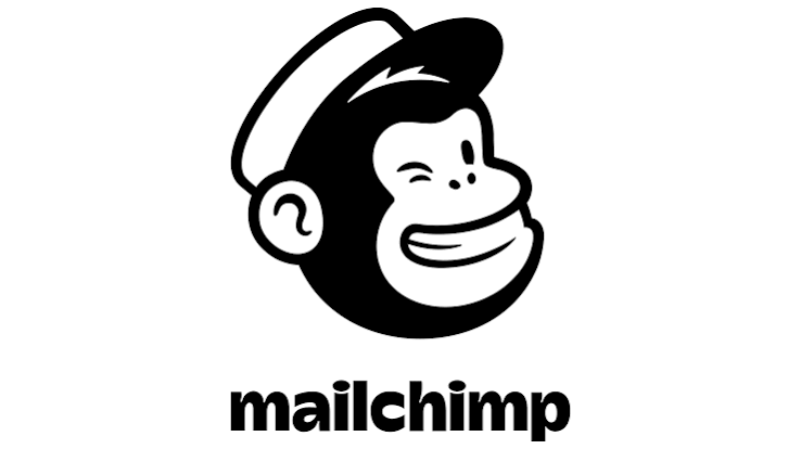 mailchimp tool