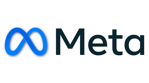 meta ads tool