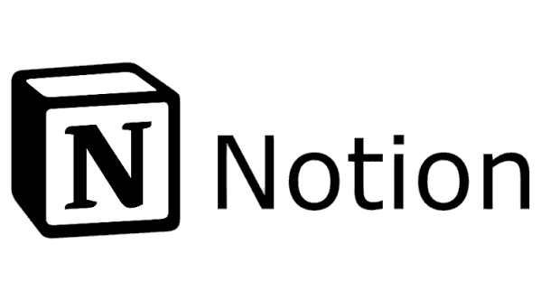 notion tool