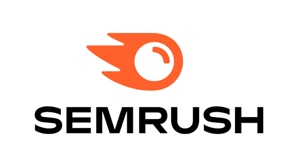 semrush tool