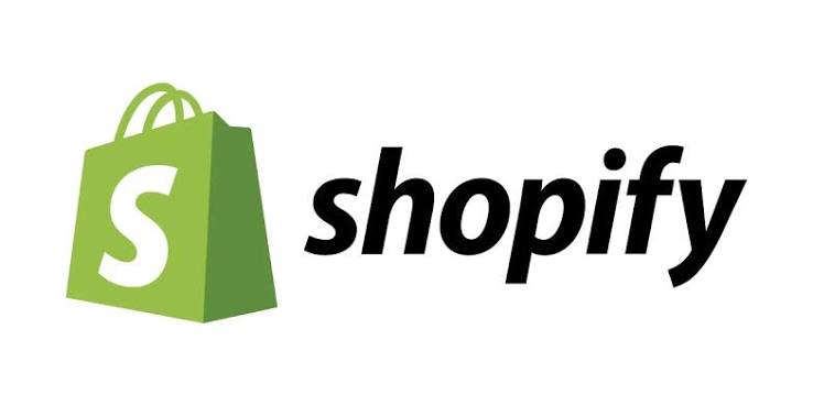 shopify tool