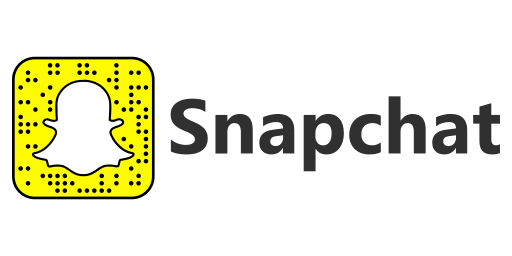 snapchat tool