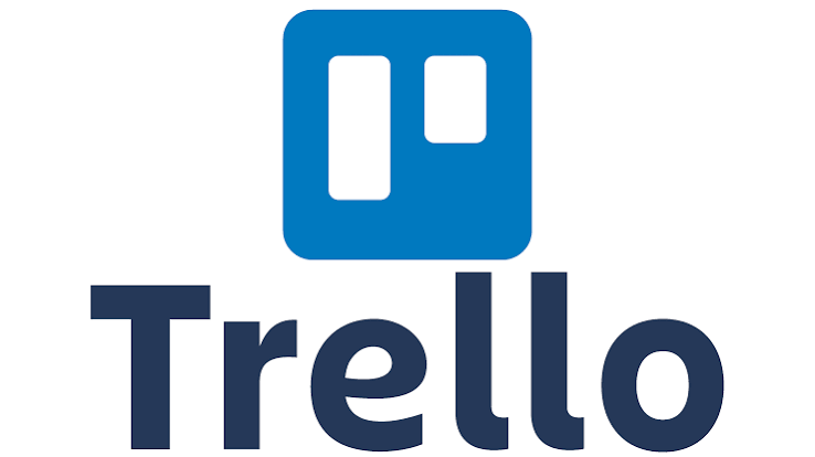 trello tool