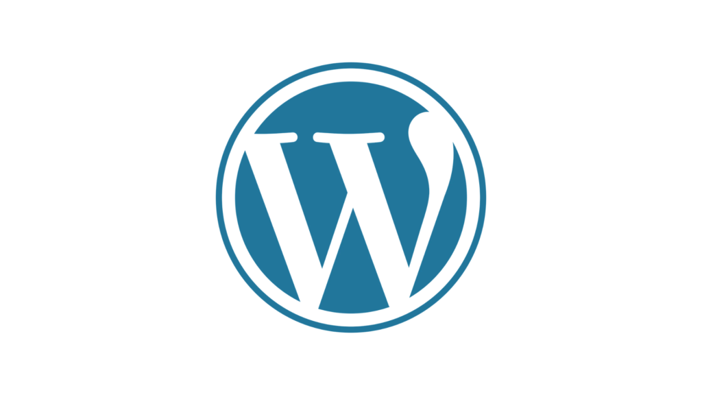 wordpress tool