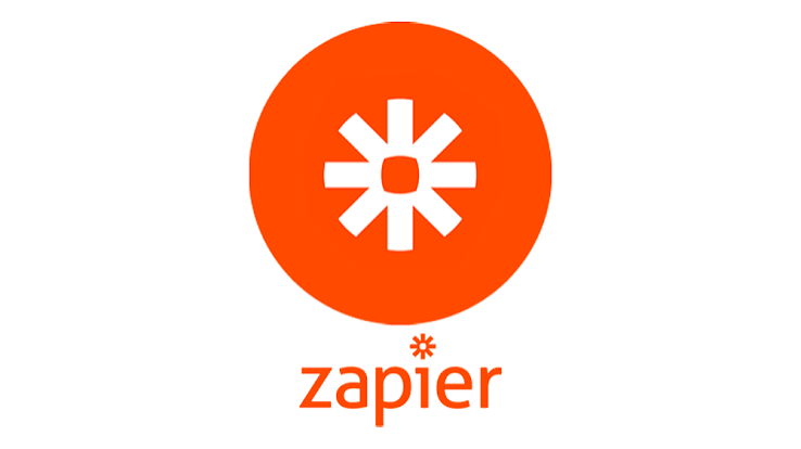 zapier tool